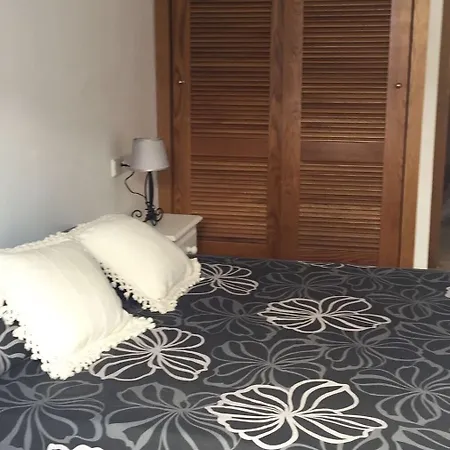 With 2 Bedrooms In Fuengirola, With Wonderful View And * Fuengirola